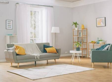 Jakie opłaty trzeba ponieść przy sprzedaży mieszkania?