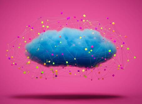 Opłaty eksploatacyjne – co to jest i kogo dotyczą?