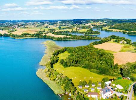 Ile kosztuje wycena gospodarstwa rolnego przez rzeczoznawcę?