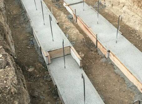 Czy można użytkować budynek bez odbioru?