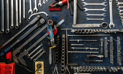 Zalety korzystania z nowoczesnych narzędzi diagnostycznych w naprawie Citroena