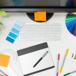 Agregat GX 21 a jakość wykończenia powierzchni – co musisz wiedzieć