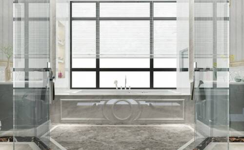 Zalety świetlików dachowych w nowoczesnym budownictwie