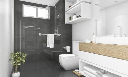 Modernizacja instalacji sanitarnych – co oferuje profesjonalna firma hydrauliczna?