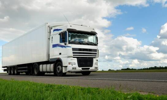 Jakie są główne wyzwania w transporcie ładunków wielkogabarytowych?