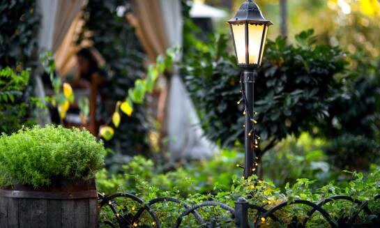 Organizacja imprez plenerowych Gdańsk: jak zapewnić komfort gościom?