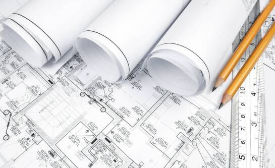 Jak prawidłowo rozprowadzić instalację elektryczną w domu