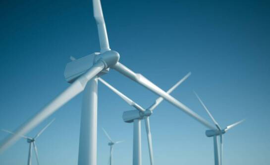 Ile energii odnawialnej produkowanej jest w Polsce?
