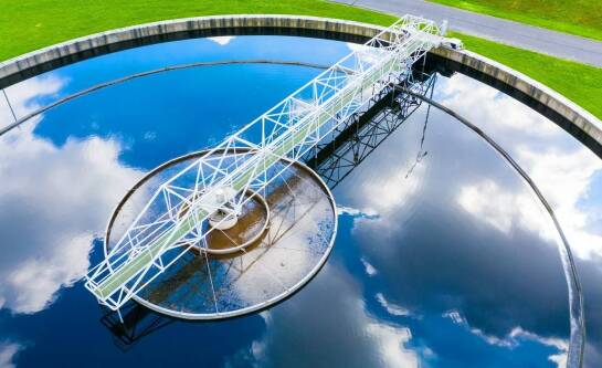 Biomasa – co to jest i jakie ma zastosowania?