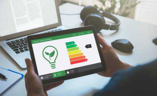 Jaki program wybrać do audytu energetycznego?