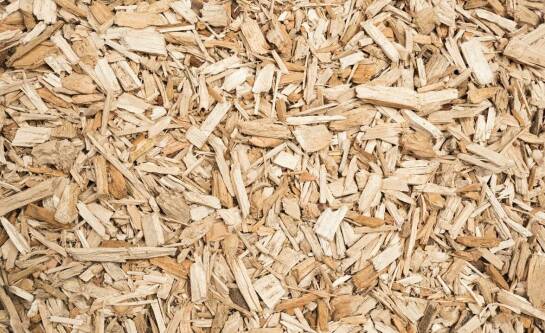 Czym jest biomasa i jakie ma zastosowanie?