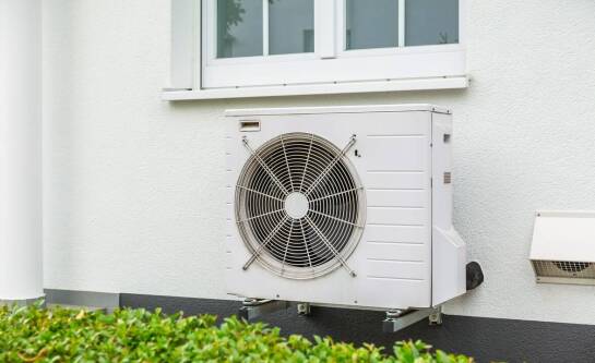 Czy pompa ciepła może być uznana za odnawialne źródło energii?