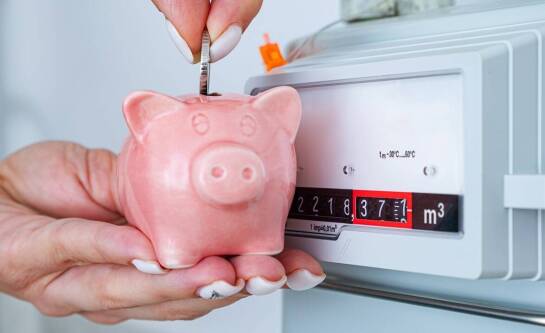 Ile wynosi koszt 1 kWh energii elektrycznej w PGE?