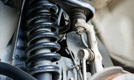 Proces regeneracji maglownic – jakie są kluczowe aspekty do uwzględnienia?