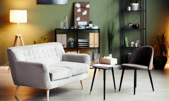 Jak pokonywać lęki związane z terapią uzależnień?