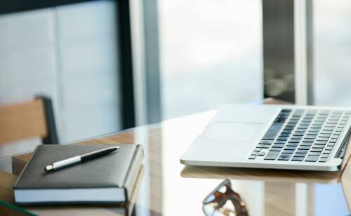 Jak księgowa z Kołobrzegu ułatwia sporządzanie umów o pracę i zlecenie?