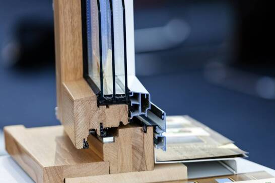 Jakie parametry powinny mieć energooszczędne okna 3-szybowe?