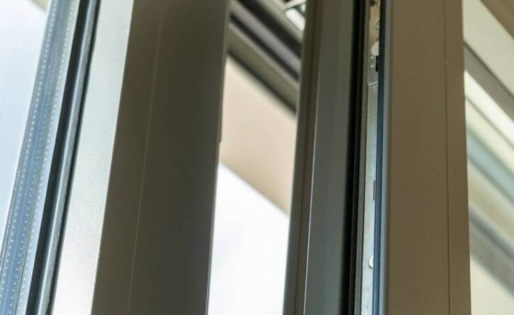Jak okna 3-szybowe wpływają na efektywność energetyczną budynku?