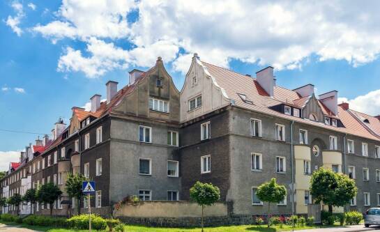 Co można zobaczyć i zrobić w Warszawie?