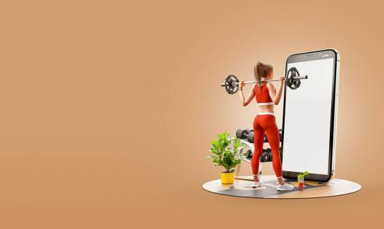 Wygodne i funkcjonalne ciuchy sportowe dla dzieci na lato