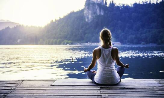 Zakres szkoleń Access Consciousness