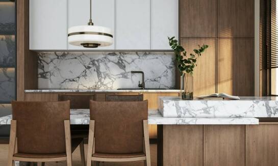 Wyroby z mosiądzu producent – co oferują współczesne lampy na zamówienie?