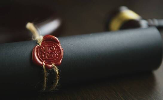 Zasady uczestnictwa w licytacjach organizowanych przez komornika