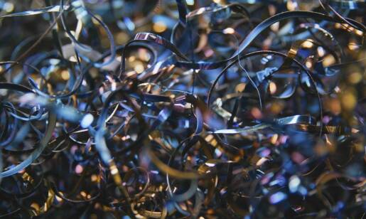 Sita do rozdrabniaczy a koszty eksploatacji: jak obniżyć wydatki?