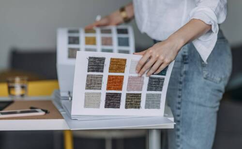 Jak rolety na wymiar mogą poprawić funkcjonalność Twojego domu?