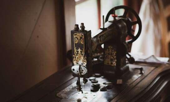 Czapka maciejówka a różne materiały – co wybrać dla siebie?