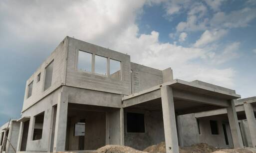 Jak jakość betonu z wytwórni wpływa na trwałość konstrukcji?