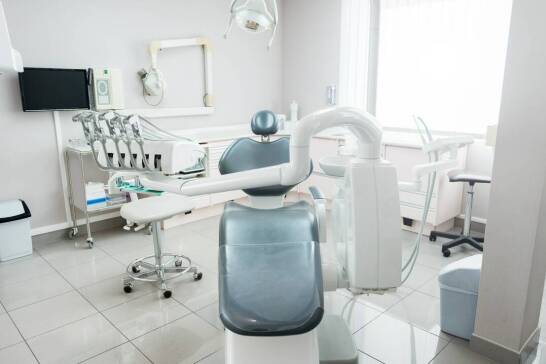 Jakie są najnowsze technologie stosowane w ozonowaniu?