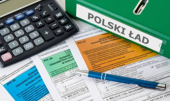 Jak przygotować pozew o Wibor?