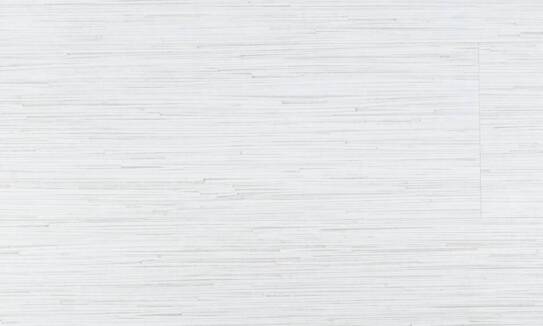 Czy lustra mogą pełnić funkcję dekoracyjną w biurze?