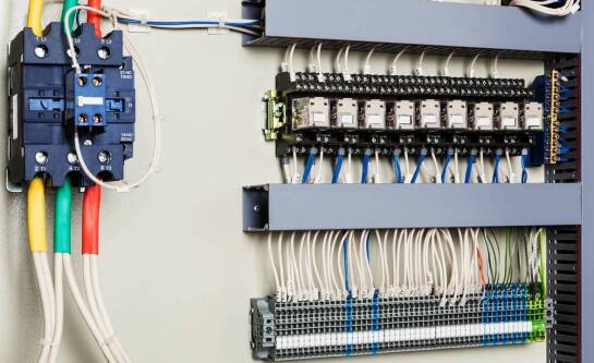 Nowoczesne uziemienia – jakie technologie są obecnie stosowane?