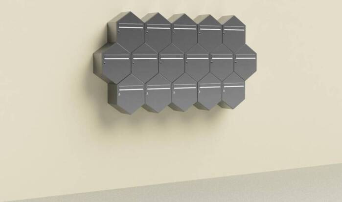 Pielęgnacja skrzynek lakierowanych i kwasoodpornych