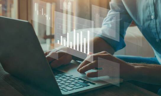 W jaki sposób pełna księgowość wpływa na płynność finansową firm w Toruniu?