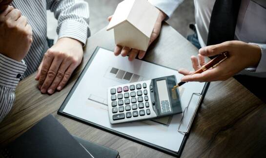 Znaczenie operatu szacunkowego dla inwestorów w branży nieruchomości
