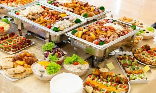 Rola profesjonalnej obsługi klienta w cateringu dietetycznym w Raciborzu