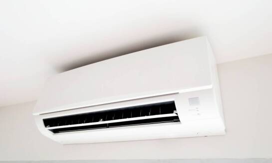 Klimatyzatory z funkcją Eco – nowoczesne podejście do ekologii