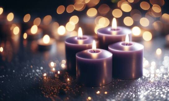 Jak masaż relaksacyjny wpływa na poprawę samopoczucia