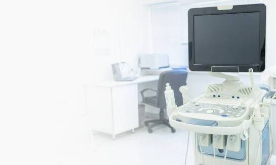 Wybór odpowiedniego ultrasonografu do różnych specjalizacji medycznych