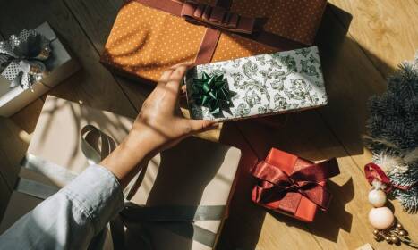 Rola długopisów kulkowych w budowaniu relacji z klientami