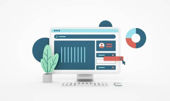 Jak skanowanie i digitalizacja wpływają na efektywność archiwizacji?