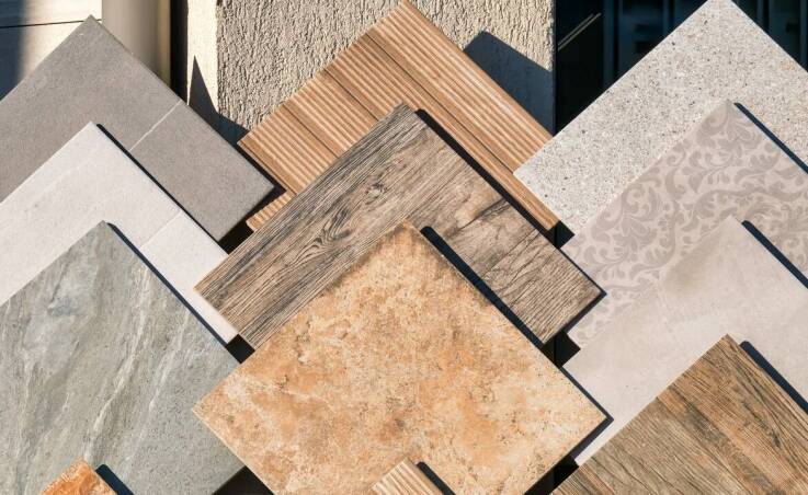 Maty ceramiczne w kontekście nowoczesnych technologii budowlanych