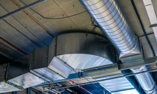 Wpływ instalacji wentylacji mechanicznej na zdrowie i dobre samopoczucie użytkowników