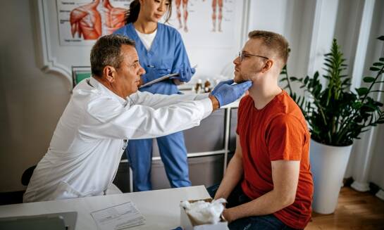 Jak fizjoterapia stomatologiczna wspiera leczenie ortodontyczne?