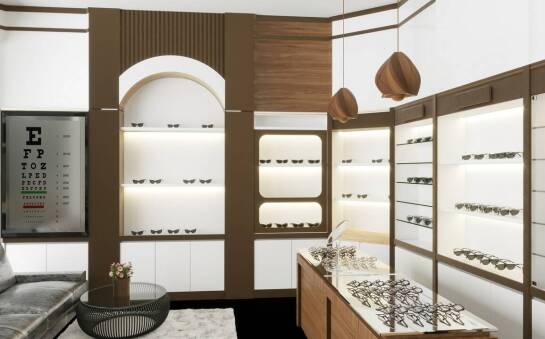 Kreatywne podejścia do projektowania kuchni na wymiar