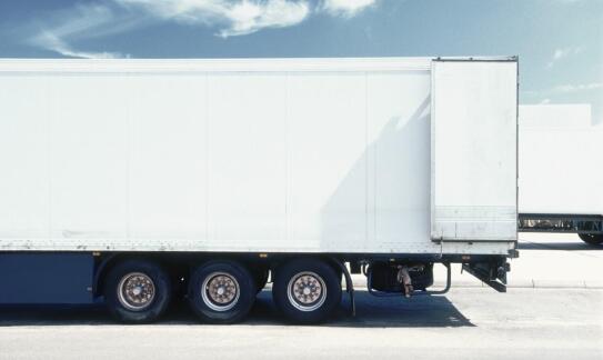 Systemy monitorowania transportu dłużycy: nowoczesne rozwiązania
