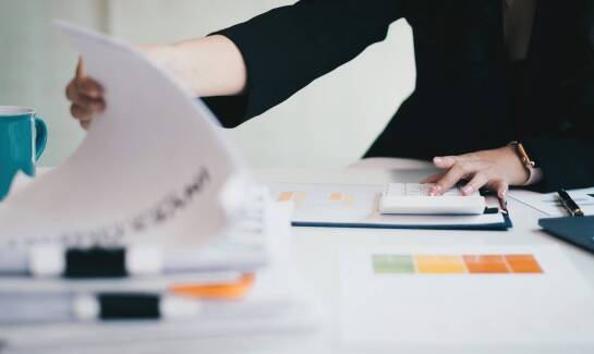 Czym kierować się przy wyborze rzeczoznawcy majątkowego do wyceny mieszkania?